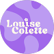 Louise Colette